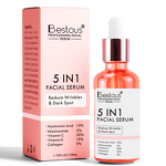 Vitamin C Serum Manufacturer - Anti-aging Skin Care - Anti Acne Black Spots Repair