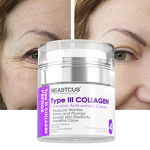 Face Cream Manufacturer - Moisturizing Anti-Aging - Collagen Face Cream Private Label