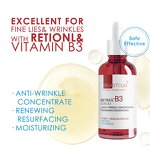 Face Cream Manufacturer - Collagen Dark Spot Remover - Anti-Aging Moisturizing Whitening