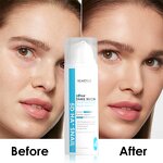 Face Cream Manufacturer - 5D Hyaluronic Acid Snail Panthenol - Anti-Aging Whitening