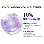 Retinol Serum Manufacturer - Instant Wrinkle Remover - Lifting Firming Anti-Aging