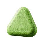 Hair Soap Manufacturer - Seven Green Usman Grass - 12 Herbal Anti-Dandruff Oil Control