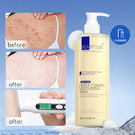 Hair Oil Manufacturer - Private Label Homemade Herbal - Vegan Olive Jojoba Castor Rosemary