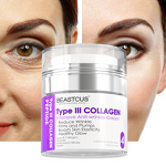 Sunscreen Manufacturer - Factory Wholesale 50ml SPF 50+ - Oil Control Hydrating