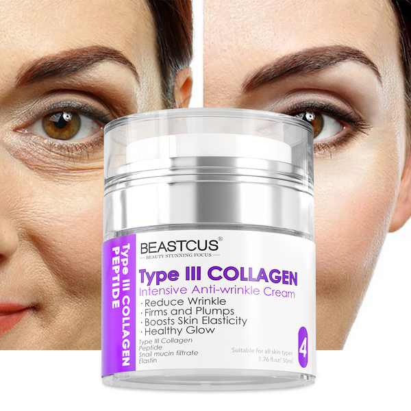 Sunscreen Manufacturer - Factory Wholesale 50ml SPF 50+ - Oil Control Hydrating