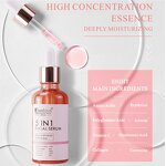 Vitamin C Serum Manufacturer - Anti-aging Skin Care - Anti Acne Black Spots Repair