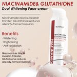 Pore Shrinking Cream Manufacturer - Salicylic Acid - Remove Blackhead Smooth Skin Tighten