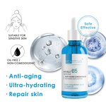 VC Serum Manufacturer - 10% Vitamin C Retinol Collagen - Anti Aging Wrinkle Whitening