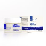 Whitening Cream Manufacturer - Niacinamide Glutathione - Dark Spots Skin Brightening