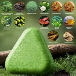 Body Lotion Manufacturer - Best Quality Organic Whitening - Dark Skin Face Cream