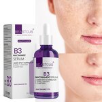 Retinol Serum Manufacturer - Instant Wrinkle Remover - Lifting Firming Anti-Aging