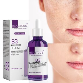 Retinol Serum Manufacturer - Instant Wrinkle Remover - Lifting Firming Anti-Aging