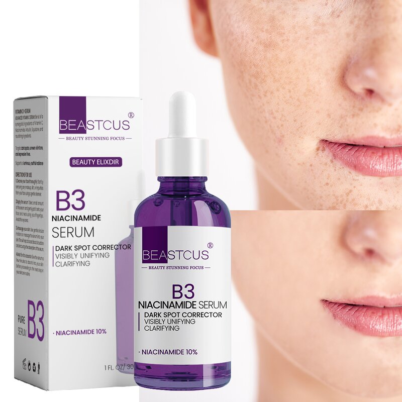 Retinol Serum Manufacturer - Instant Wrinkle Remover - Lifting Firming Anti-Aging