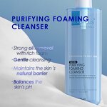 Makeup Remover Manufacturer - Low pH Gentle Amino Acid - Weak Acid Cleanser