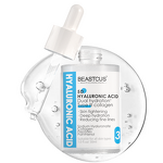 Snail Mucin Serum Manufacturer - Korean Peptide - Anti-Aging & Collagen Hydrating