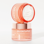 Face Cream Manufacturer - NEW Best Whitening Cream - Vitamine C Collagen Anti Aging