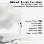 Snail Mucin Essence Manufacturer - 96% Power Repairing - 100ml Hydrating Soothing