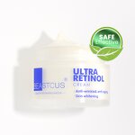 Whitening Cream Manufacturer - Niacinamide Glutathione - Dark Spots Skin Brightening