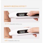 Vitamin C Serum Manufacturer - Anti-aging Skin Care - Moisturizing Black Spots Repair