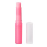 Lip Balm Manufacturer - Repair Lip Care - Moisturizing Fruit Flavor Vegan with Your Logo