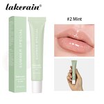 Lip Gloss Manufacturer - Lakerain - Summer Butter Balm 15G Moisturizing Pink Sugar Lipstick