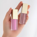 Lip Gloss Manufacturer - Customize Cosmetics - Custom Lipgloss with Low Price