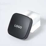 Setting Powder Manufacturer - Compact Pressed Powder - Makeup Foundation Accessory