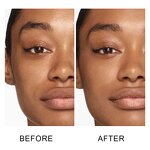 Liquid Foundation Manufacturer - Factory Price - Full Coverage Waterproof 30ml 10 Colors