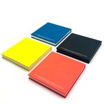 Eyeshadow Palette Manufacturer - Chocolate Warm Brown - 9 Color Matte Pearlescent Sequin