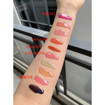 Lip Gloss Manufacturer - Wholesale - Color Changing Plumper Clear Glitter Private Label