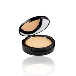 Foundation Manufacturer - Vegan & Cruelty Free - 13 Colors Waterproof Setting Pressed Powder
