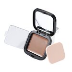 Setting Powder Manufacturer - Compact Pressed Powder - Makeup Foundation Accessory