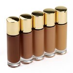 Liquid Foundation Manufacturer - 29 Color - Long Lasting Waterproof Beauty Foundation