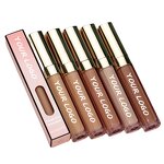 Concealer Manufacturer - Amazing Quality - Private Label Full Coverage New Arrivals