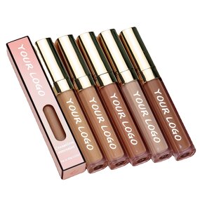 Concealer Manufacturer - Amazing Quality - Private Label Full Coverage New Arrivals