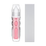 Liquid Eyeshadow Manufacturer - Fashion New - 6 Color Duochrome Easy to Wear Wholesale