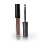 Eyebrow Gel Manufacturer - Enhancer Makeup - Henna 5 Color Waterproof Liquid with Tint Brush