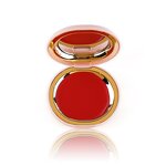 Blush Palette Manufacturer - OEM Cosmetic - Custom Formula Moisturizing Cream Blush Cheeks