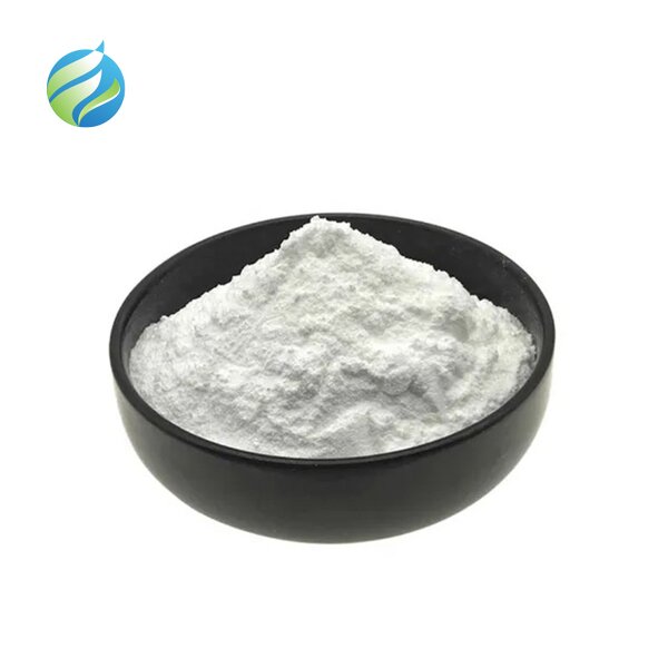 Beta-Ecdysterone Powder Manufacturer - Cyanotis Arachnoidea Extract 90% 95%