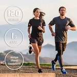 Whey Protein Powder Manufacturer - Customized Private Label OEM 100% for Gym Nutrition