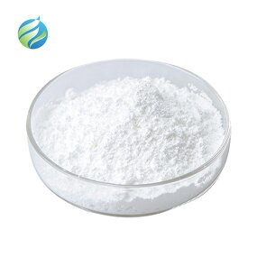 Phytic Acid Powder Manufacturer - Best Price Pure