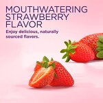 Multivitamin Gummy Manufacturer - OEM Private Label for Women's Daily & Adults