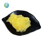 Lanolin Manufacturer - Wholesale 100% Pure Bulk CAS 8006-54-0 Anhydrous