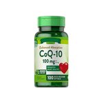 Coenzyme Q10 Gummies Manufacturer - High Absorption for Improved Heart Health