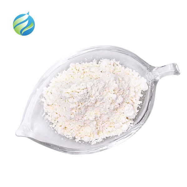 Ethyl Lauroyl Arginate Hcl Powder Manufacturer - Wholesale Cosmetic Grade CAS 60372-77-2
