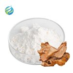Trans-resveratrol Powder Manufacturer - Wholesale Pure Natural Supplement