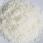 Ethyl Vanillin Manufacturer - High Quality Food Additive Synthetic Flavor Low Price