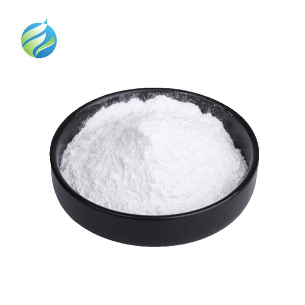 Zinc Pyrrolidone Carboxylate Manufacturer - Wholesale Cosmetic ZINC PCA CAS 15454-75-8