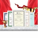 Sodium Copper Chlorophyllin Manufacturer - 100% Natural Mulberry Leaf Extract