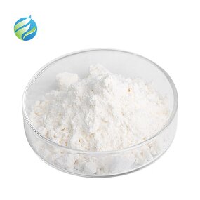 Calcium Lactate Gluconate Powder Manufacturer - Best Price Pure Food Grade